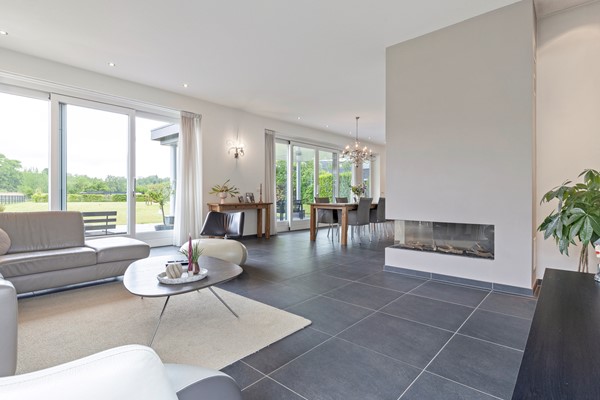 Medium property photo - Natteweg 43, 5912 PH Venlo